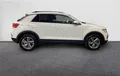 Miniature VOLKSWAGEN T-ROC 1.5 TSI EVO2 150 Start/Stop DSG7 VW Edition extérieur côté droit 2124684