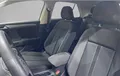 Miniature VOLKSWAGEN T-ROC 1.5 TSI EVO2 150 Start/Stop DSG7 VW Edition extérieur trois quart arrière droit 2124684