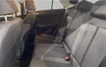 Miniature VOLKSWAGEN T-ROC 1.5 TSI EVO2 150 Start/Stop DSG7 VW Edition extérieur arrière 2124684