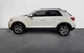 Miniature VOLKSWAGEN T-ROC 1.5 TSI EVO2 150 Start/Stop DSG7 VW Edition extérieur trois quart arrière gauche 2124684