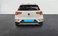 Miniature VOLKSWAGEN T-ROC 1.5 TSI EVO2 150 Start/Stop DSG7 VW Edition extérieur côté gauche 2124684