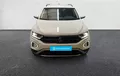 Miniature VOLKSWAGEN T-ROC 1.5 TSI EVO2 150 Start/Stop DSG7 VW Edition photo 9 2124684