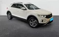 Miniature VOLKSWAGEN T-ROC 1.5 TSI EVO2 150 Start/Stop DSG7 VW Edition photo 10 2124684