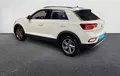 Miniature VOLKSWAGEN T-ROC 1.5 TSI EVO2 150 Start/Stop DSG7 VW Edition photo 11 2124684