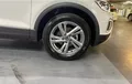 Miniature VOLKSWAGEN T-ROC 1.5 TSI EVO2 150 Start/Stop DSG7 VW Edition photo 12 2124684