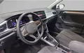 Miniature VOLKSWAGEN T-ROC 1.5 TSI EVO2 150 Start/Stop DSG7 VW Edition photo 13 2124684
