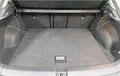 Miniature VOLKSWAGEN T-ROC 1.5 TSI EVO2 150 Start/Stop DSG7 VW Edition photo 14 2124684