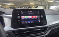 Miniature VOLKSWAGEN T-ROC 1.5 TSI EVO2 150 Start/Stop DSG7 VW Edition photo 15 2124684
