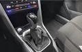 Miniature VOLKSWAGEN T-ROC 1.5 TSI EVO2 150 Start/Stop DSG7 VW Edition photo 16 2124684