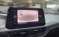 Miniature VOLKSWAGEN T-ROC 1.5 TSI EVO2 150 Start/Stop DSG7 VW Edition photo 17 2124684