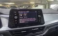 Miniature VOLKSWAGEN T-ROC 1.5 TSI EVO2 150 Start/Stop DSG7 VW Edition photo 18 2124684