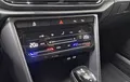 Miniature VOLKSWAGEN T-ROC 1.5 TSI EVO2 150 Start/Stop DSG7 VW Edition photo 19 2124684