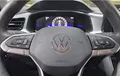 Miniature VOLKSWAGEN T-ROC 1.5 TSI EVO2 150 Start/Stop DSG7 VW Edition photo 20 2124684