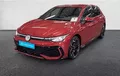 Miniature VOLKSWAGEN GOLF 1.5 eTSI EVO2 150 DSG7 R-Line Edition extérieur trois quart avant gauche 2125965