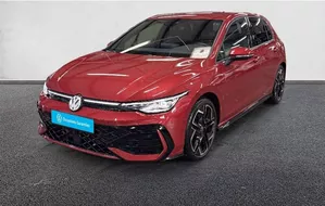 VOLKSWAGEN GOLF 1.5 eTSI EVO2 150 DSG7 R-Line Edition WVWZZZCDXSW240589