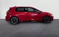 Miniature VOLKSWAGEN GOLF 1.5 eTSI EVO2 150 DSG7 R-Line Edition extérieur trois quart avant droit 2125965