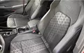 Miniature VOLKSWAGEN GOLF 1.5 eTSI EVO2 150 DSG7 R-Line Edition extérieur côté droit 2125965