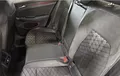 Miniature VOLKSWAGEN GOLF 1.5 eTSI EVO2 150 DSG7 R-Line Edition extérieur trois quart arrière droit 2125965