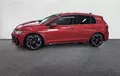 Miniature VOLKSWAGEN GOLF 1.5 eTSI EVO2 150 DSG7 R-Line Edition extérieur arrière 2125965