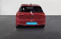 Miniature VOLKSWAGEN GOLF 1.5 eTSI EVO2 150 DSG7 R-Line Edition extérieur trois quart arrière gauche 2125965