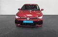 Miniature VOLKSWAGEN GOLF 1.5 eTSI EVO2 150 DSG7 R-Line Edition extérieur côté gauche 2125965