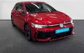 Miniature VOLKSWAGEN GOLF 1.5 eTSI EVO2 150 DSG7 R-Line Edition photo 9 2125965