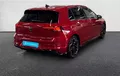 Miniature VOLKSWAGEN GOLF 1.5 eTSI EVO2 150 DSG7 R-Line Edition photo 10 2125965