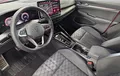 Miniature VOLKSWAGEN GOLF 1.5 eTSI EVO2 150 DSG7 R-Line Edition photo 13 2125965
