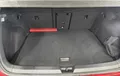 Miniature VOLKSWAGEN GOLF 1.5 eTSI EVO2 150 DSG7 R-Line Edition photo 14 2125965