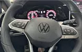 Miniature VOLKSWAGEN GOLF 1.5 eTSI EVO2 150 DSG7 R-Line Edition photo 15 2125965