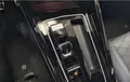 Miniature VOLKSWAGEN GOLF 1.5 eTSI EVO2 150 DSG7 R-Line Edition photo 16 2125965