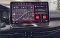 Miniature VOLKSWAGEN GOLF 1.5 eTSI EVO2 150 DSG7 R-Line Edition photo 17 2125965