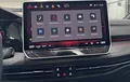 Miniature VOLKSWAGEN GOLF 1.5 eTSI EVO2 150 DSG7 R-Line Edition photo 18 2125965