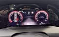 Miniature VOLKSWAGEN GOLF 1.5 eTSI EVO2 150 DSG7 R-Line Edition photo 19 2125965