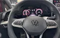 Miniature VOLKSWAGEN GOLF 1.5 eTSI EVO2 150 DSG7 R-Line Edition photo 20 2125965