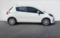 Miniature TOYOTA YARIS 110 VVT-i France Connect extérieur côté droit 1103397