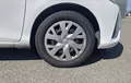 Miniature TOYOTA YARIS 110 VVT-i France Connect photo 9 1103397