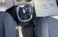 Miniature TOYOTA YARIS 110 VVT-i France Connect photo 13 1103397