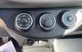 Miniature TOYOTA YARIS 110 VVT-i France Connect photo 14 1103397