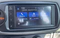 Miniature TOYOTA YARIS 110 VVT-i France Connect photo 15 1103397