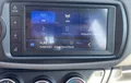 Miniature TOYOTA YARIS 110 VVT-i France Connect photo 16 1103397