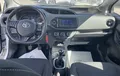 Miniature TOYOTA YARIS 110 VVT-i France Connect photo 18 1103397