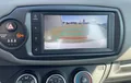 Miniature TOYOTA YARIS 110 VVT-i France Connect photo 19 1103397