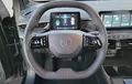 Miniature MG MG3 1.5 L Hybrid+ 195 ch Comfort photo 11 601034