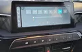 Miniature MG MG3 1.5 L Hybrid+ 195 ch Comfort photo 12 601034