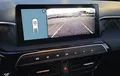 Miniature MG MG3 1.5 L Hybrid+ 195 ch Comfort photo 13 601034