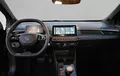 Miniature MG MG3 1.5 L Hybrid+ 195 ch Comfort photo 14 601034