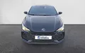 Miniature MG MG3 1.5 L Hybrid+ 195 ch Comfort extérieur avant 601034