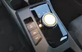 Miniature MG MG3 1.5 L Hybrid+ 195 ch Comfort photo 18 601034
