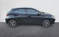 Miniature MG MG3 1.5 L Hybrid+ 195 ch Comfort extérieur côté droit 601034